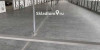 Вид здания Калужская обл, Боровский р-н, деревня Добрино, 7-й Восточный пр-д, д 6  превью 6